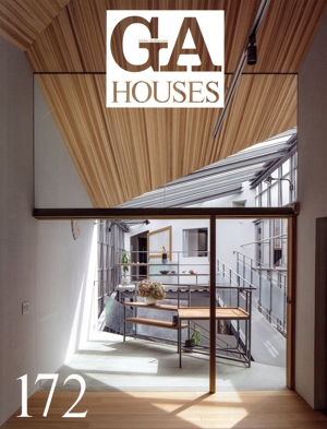 GA HOUSES(172)