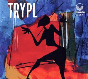 【輸入盤】Trypl