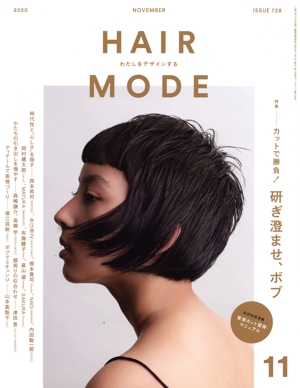 ȣɣ ͣϣģšʥإ⡼ɡ(  Σϣ֣ţͣ£ţ ɣӣӣգ )