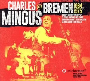 アット・ブレーメン1964&1975