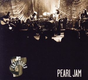 MTVアンプラグド(紙ジャケット)(完全生産限定盤)