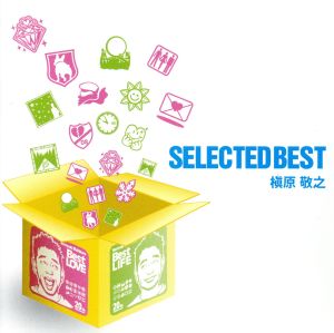 SELECTED BEST