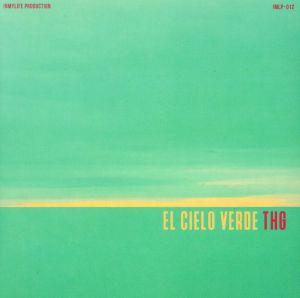 El Cielo Verde