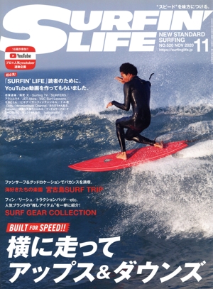 ӣգңƣɣ'̣ɣƣ(Σϡ Σϣ  )ַ