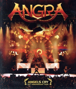 ͢ǡۣΣǣţ̣ ãң ԣ ΣΣɣ֣ţңӣң ԣϣգҡʣ£ ģ