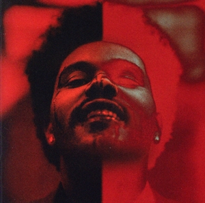 アフター・アワーズ(デラックス・エディション)