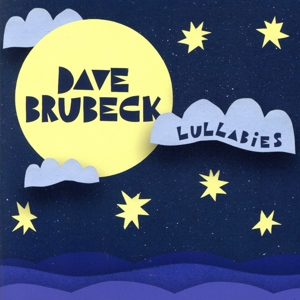 ララバイ(SHM-CD)