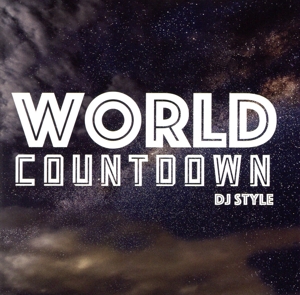 WORLD COUNTDOWN