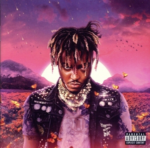 【輸入盤】Legends Never Die