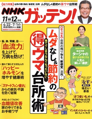 Σȣ åƥ(졥  )ַ