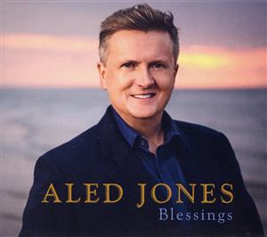 【輸入盤】Blessings