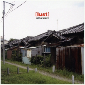 lust(MQA-CD)