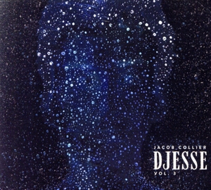 【輸入盤】Djesse Vol.3