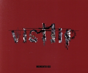 vistlip BEST ALBUM MEMENTO ICE(2CD+DVD) 中古CD | ブックオフ公式オンラインストア