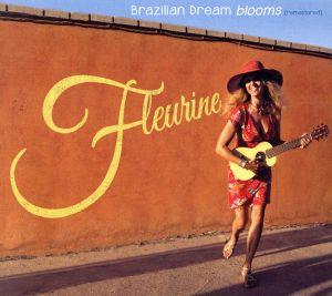 【輸入盤】Brazilian Dream Blooms (Remaster)