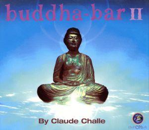 【輸入盤】Buddha Bar II