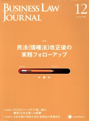 £գӣɣΣţӣ ̣ ʣϣգңΣ ʥӥͥ㡼ʥ( Σ )