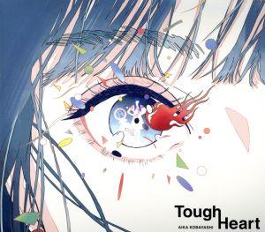 Tough Heart(初回限定盤)(DVD付)