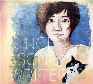 SINGER SONG WRITER