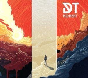 【輸入盤】Moment(2CD Edition)(完全生産限定盤)