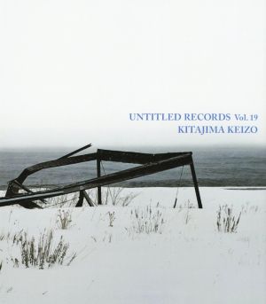 UNTITLED RECORDS(Vol.19)