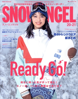 ӣΣϣ Σǣţ()ΡܡȣɣΣϣģ ͣϣϣˣ