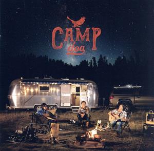 CAMP