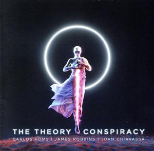 The Theory Conspiracy