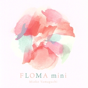 FLOMA mini