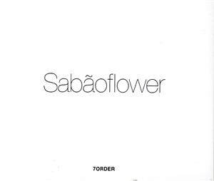 Sabaoflower(通販限定盤)