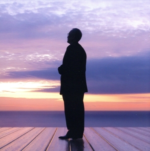 クワイエット・メモリーズ