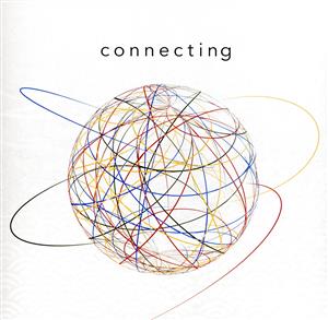 connecting