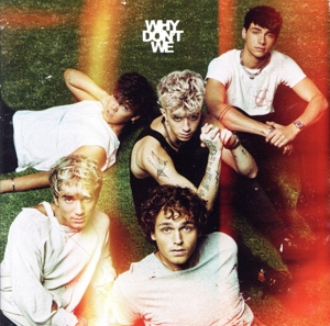 【輸入盤】The Good Times and The Bad Ones