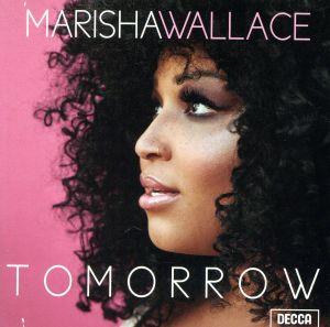 【輸入盤】Tomorrow