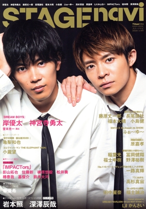 ӣԣǣ (졥)Σɣˣˣ ͣϣϣ ԣ ץ饹