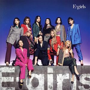 E-girls