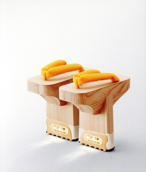 20th Anniversary BEST 花鳥風月(通常盤)(4CD)