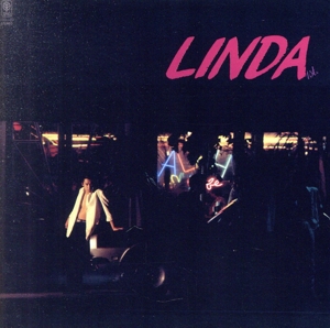 LINDA