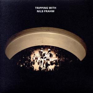 Tripping with Nils Frahm