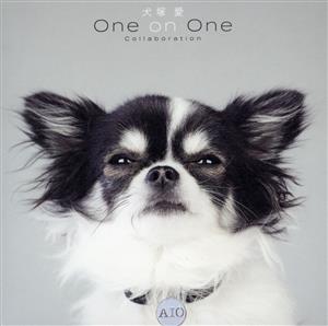 犬塚愛 One on One Collaboration