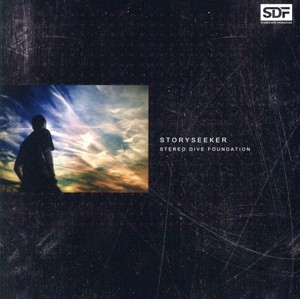 STORYSEEKER(アーティスト盤)
