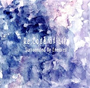 Re:Code of Life