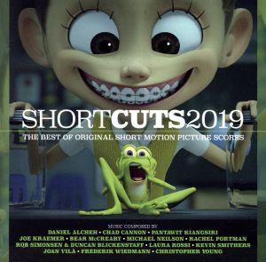 Shortcuts 2019