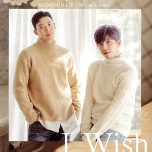 I Wish(A)(DVD付)