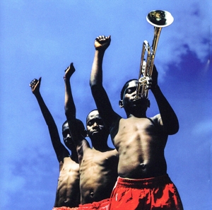 【輸入盤】A Beautiful Revolution Pt.1