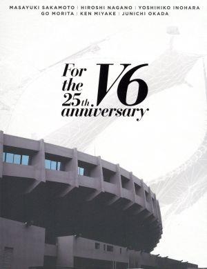 For the 25th anniversary(初回版B)(Blu-ray Disc)