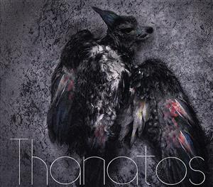 Thanatos