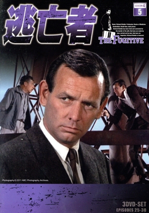 ゴシップガール シーズン1-6 DVD全巻セット〈62枚組〉 ワーナー・ブラザース ホームエンターテイメント|ゴシップガール