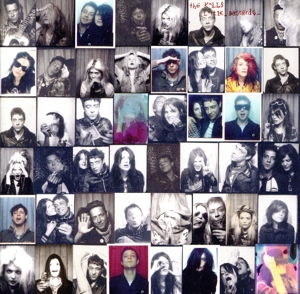 【輸入盤】Little Bastards