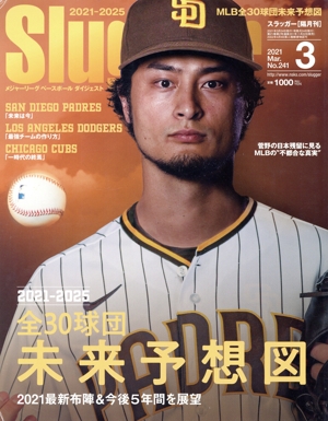 ӣ(Σ  ͣ򡥣)ַ